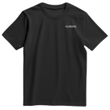 Growth Momentum Unisex T-Shirt