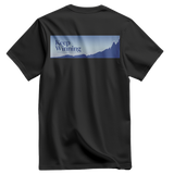 Growth Momentum Unisex T-Shirt