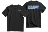 Growth Momentum Unisex T-Shirt