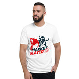 Market Slayer Unisex T-Shirt