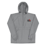 Bear Market? Bring It On. Unisex Champion Packable Jacket