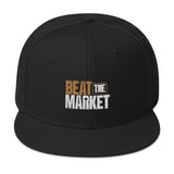 Beat The Market | Limited Edition Bundle