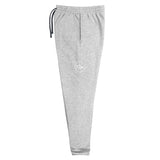 Piranha Profits Fish Joggers