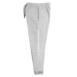 Piranha Profits Joggers