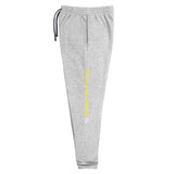 Time To Make A Killing Joggers