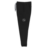 Piranha Profits Fish Joggers