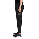Piranha Profits Fish Joggers