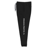 Piranha Profits Joggers