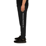 Piranha Profits Joggers