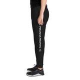 Piranha Profits Joggers