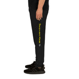 Time To Make A Killing Joggers