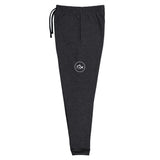Piranha Profits Fish Joggers
