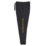 Time To Make A Killing Joggers