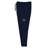 Piranha Profits Fish Joggers