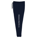 Piranha Profits Joggers
