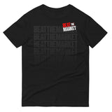 Beat the Market | Signature Bundle