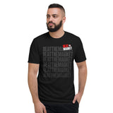 Beat the Market Unisex T-Shirt