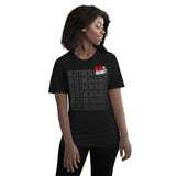 Beat the Market Unisex T-Shirt