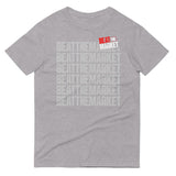 Beat the Market | Signature Bundle