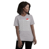 Beat the Market Unisex T-Shirt