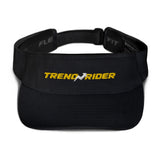 Trend Rider Visor