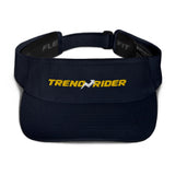 Trend Rider Visor
