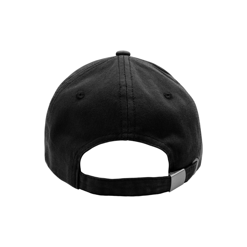 Piranha Profits Classic Embroidered Cap