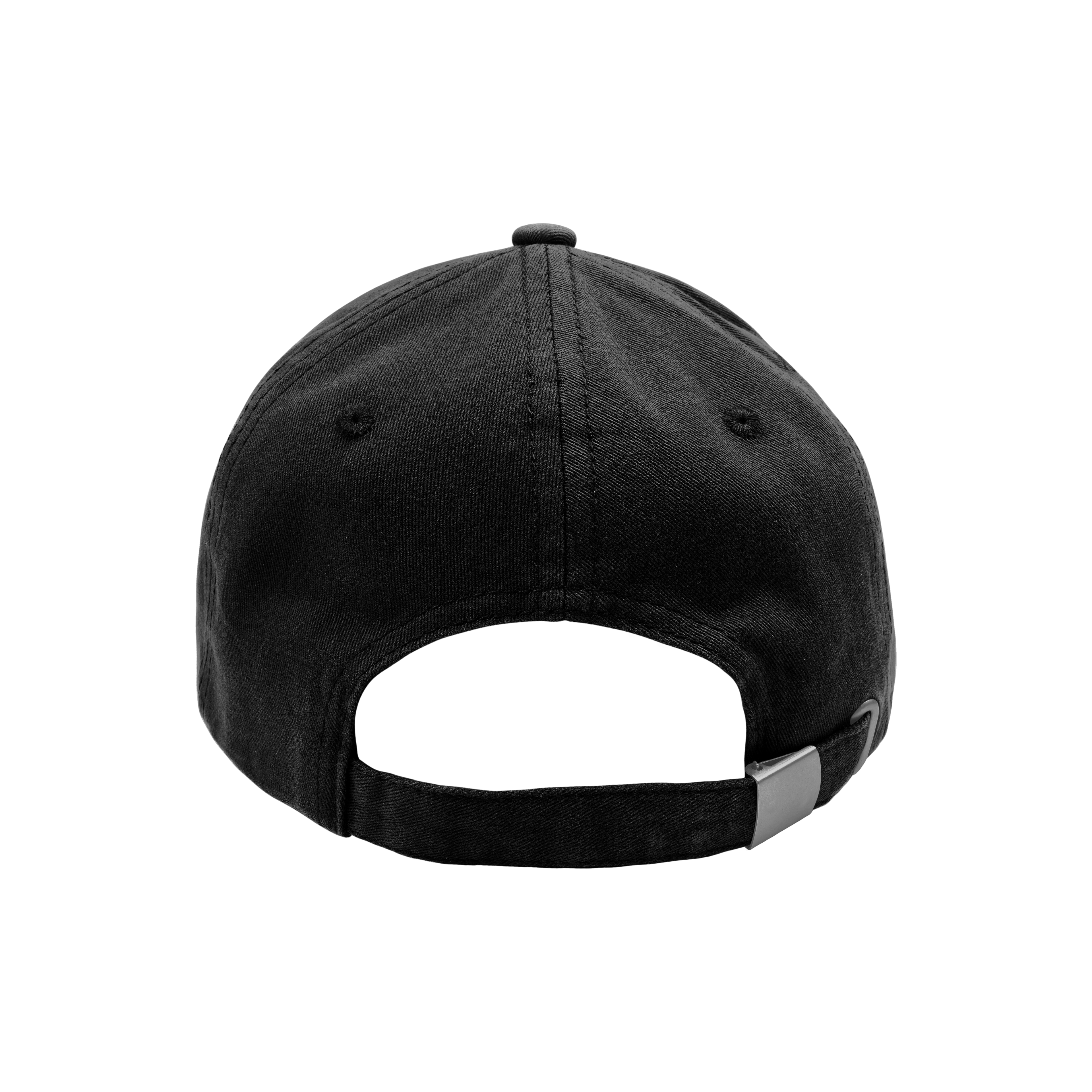 Piranha Profits Classic Embroidered Cap