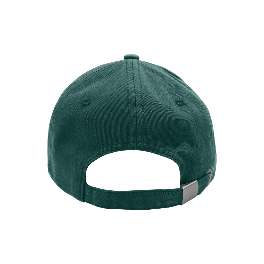 Piranha Profits Classic Embroidered Cap