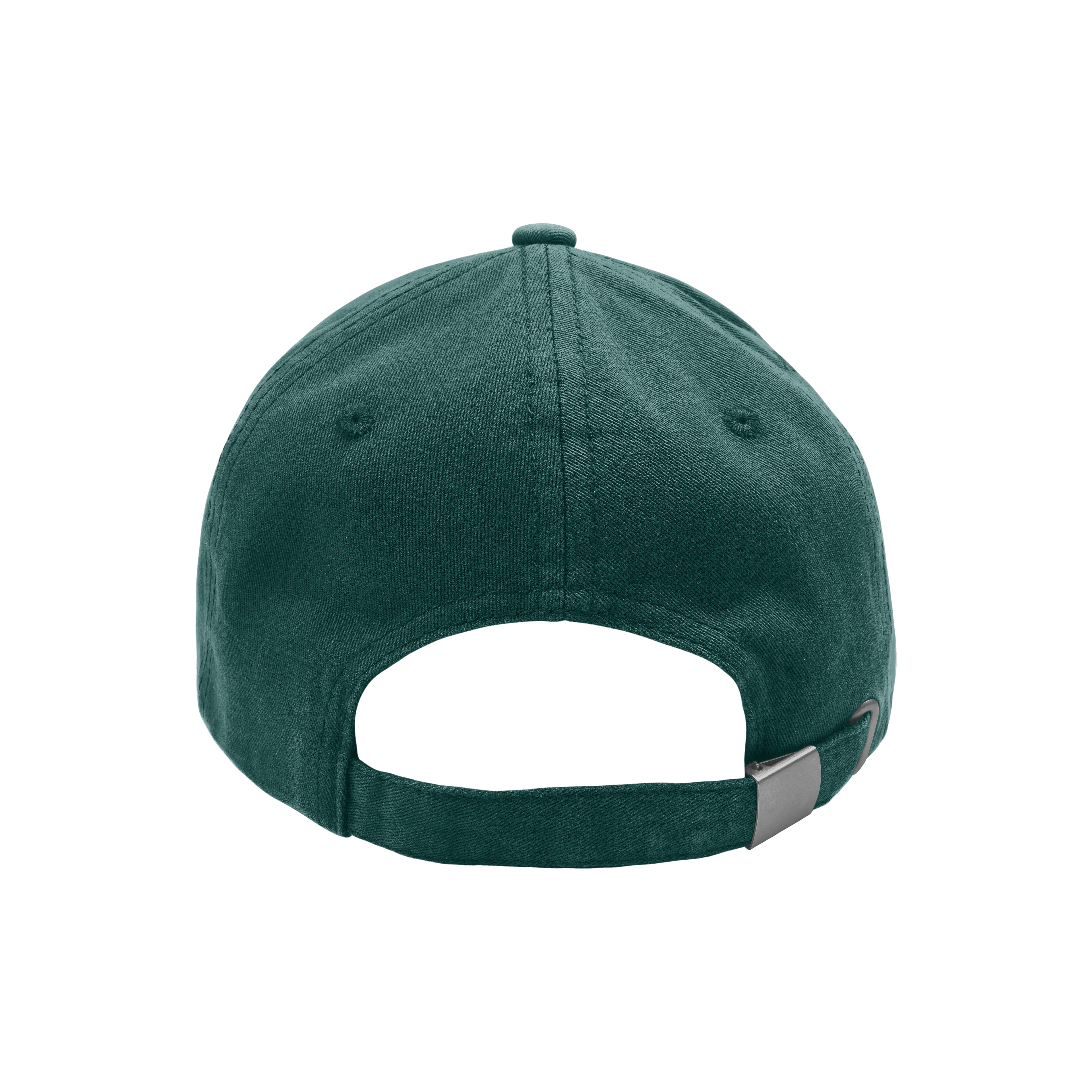 Piranha Profits Classic Embroidered Cap