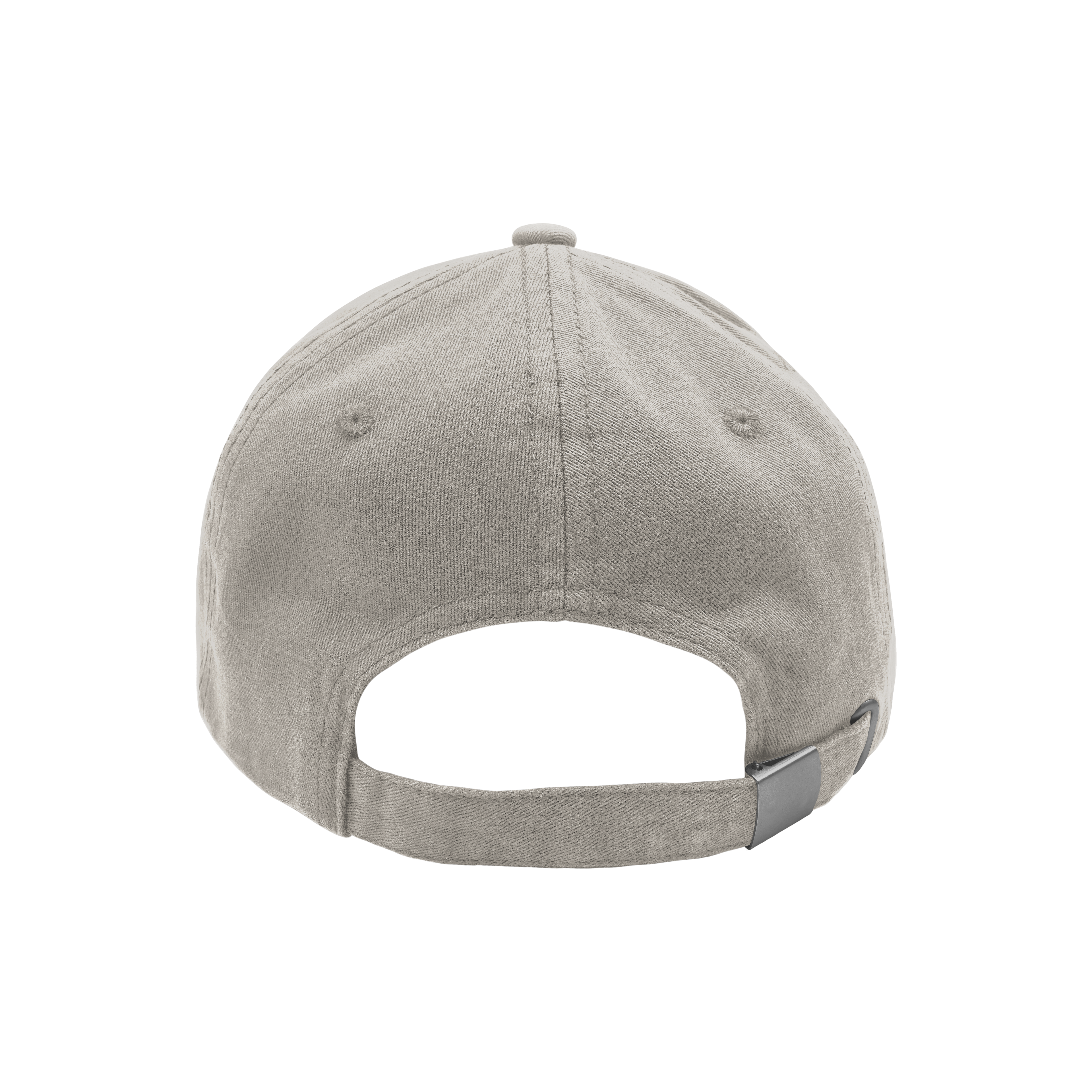 Piranha Profits Classic Embroidered Cap
