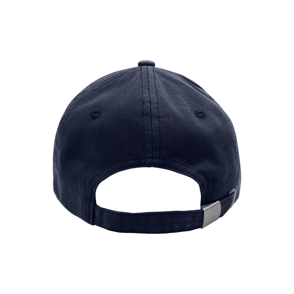 Piranha Profits Classic Embroidered Cap