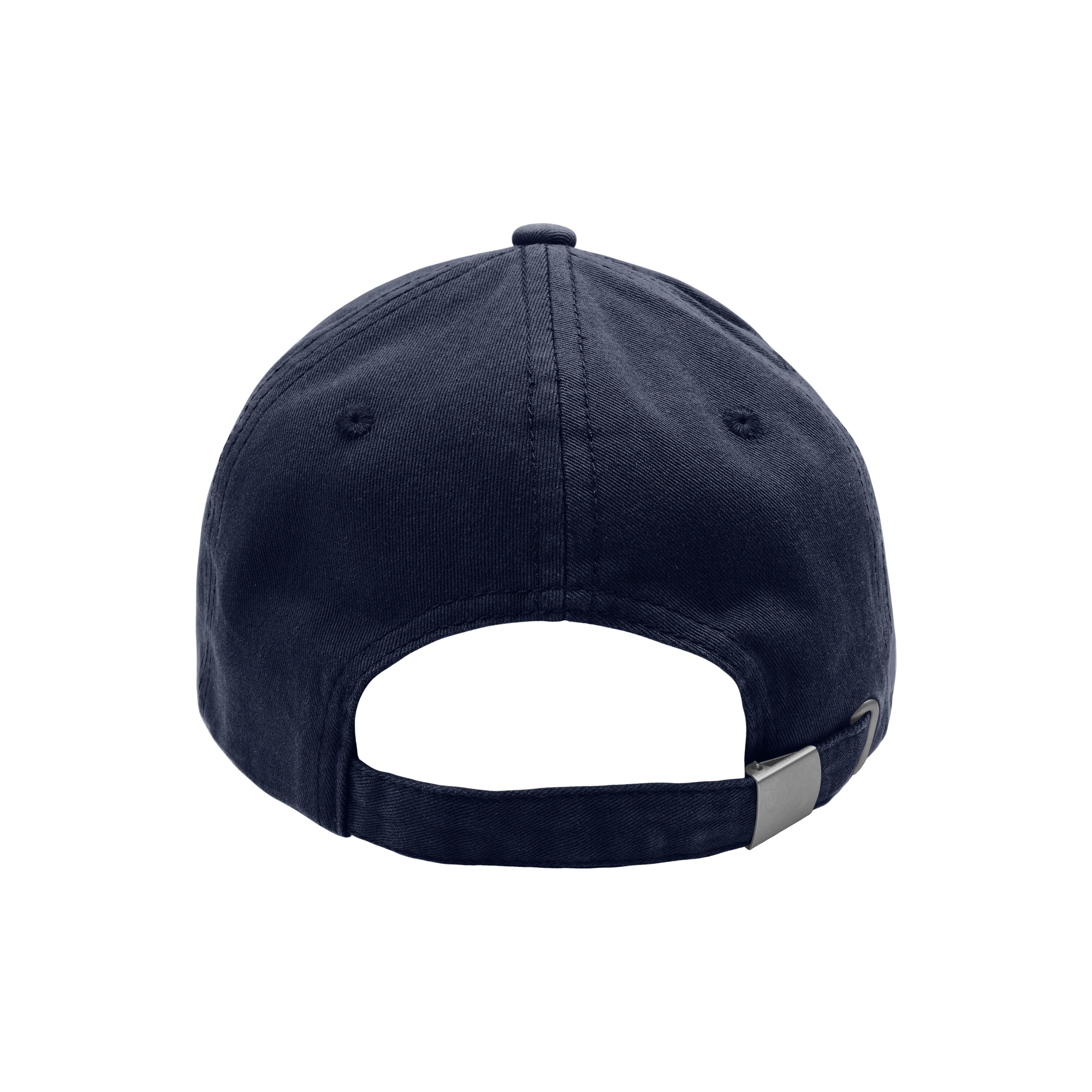 Piranha Profits Classic Embroidered Cap