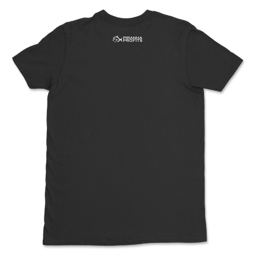 Beat the Market T-Shirt