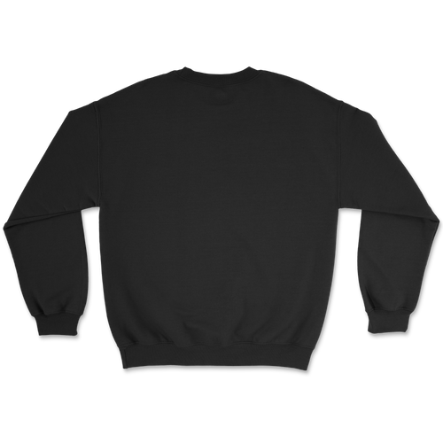 Beat the Market Crewneck Sweatshirt