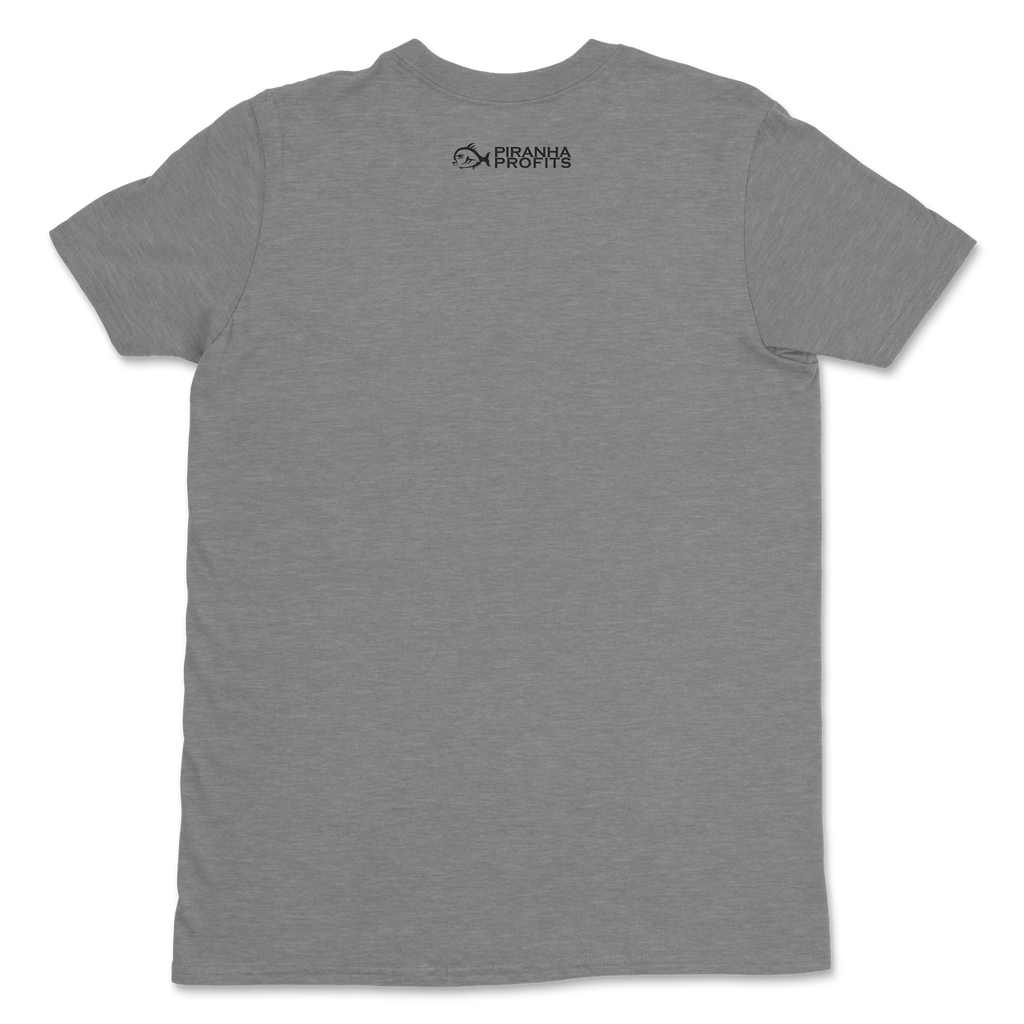 Beat the Market T-Shirt