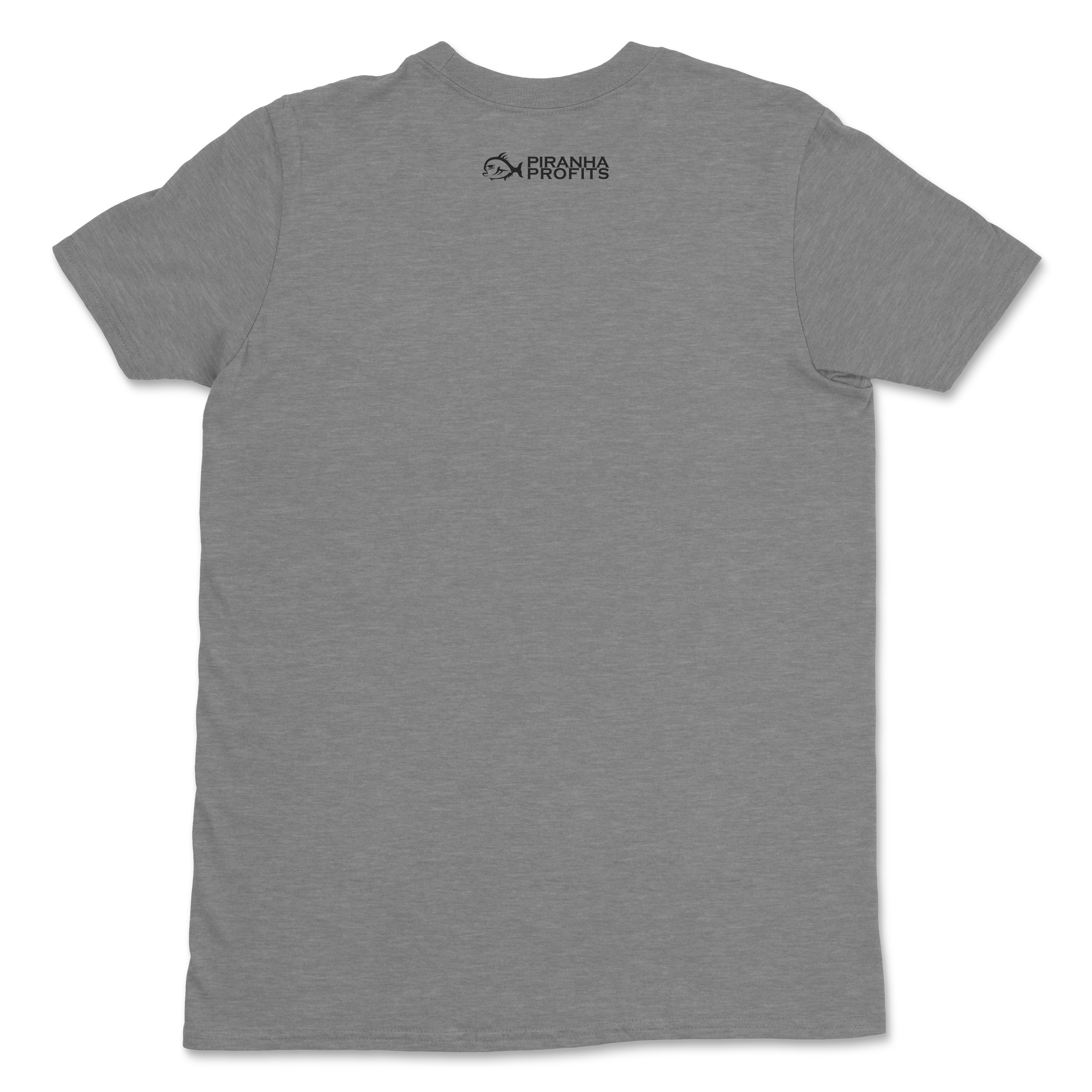 Beat the Market T-Shirt