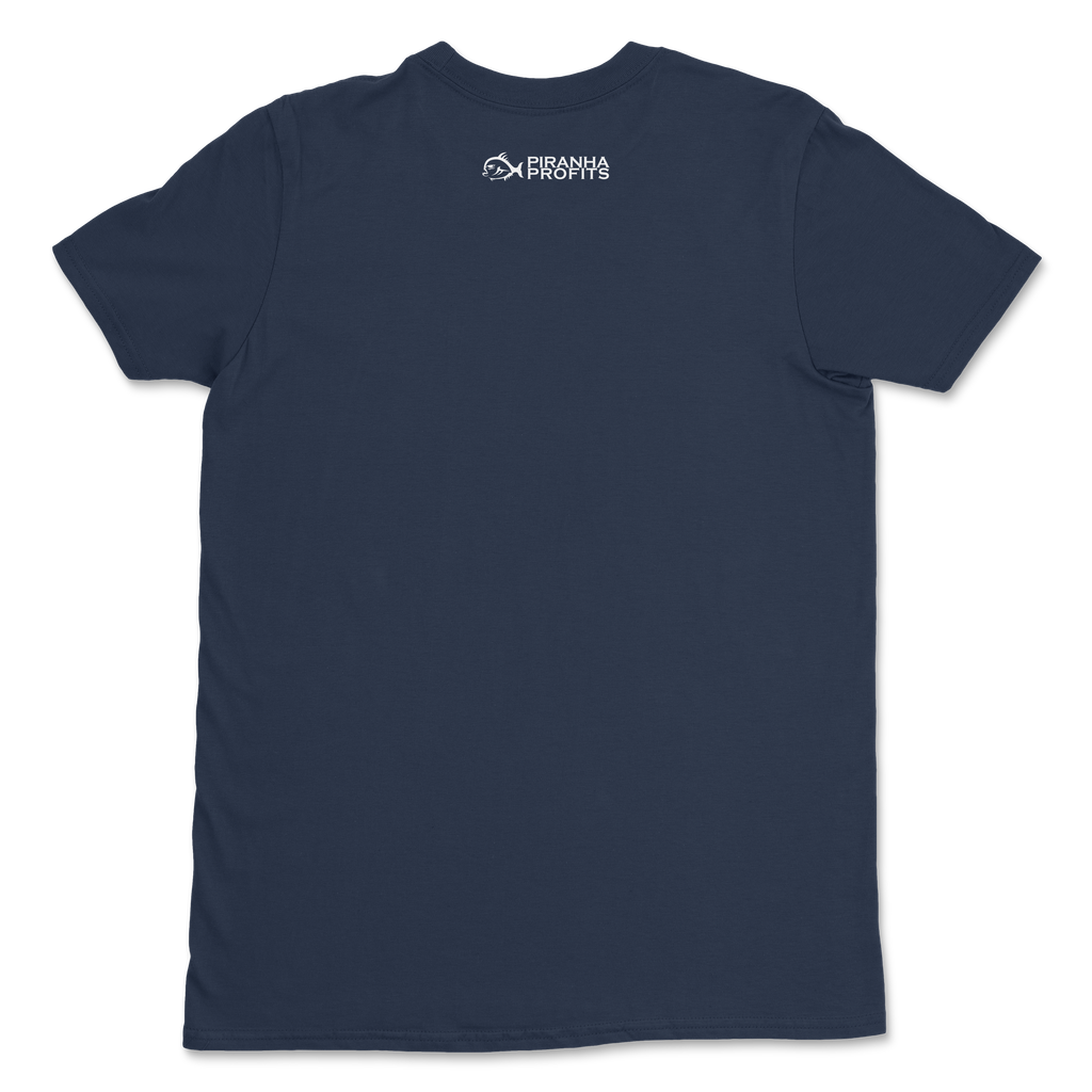 Beat the Market T-Shirt