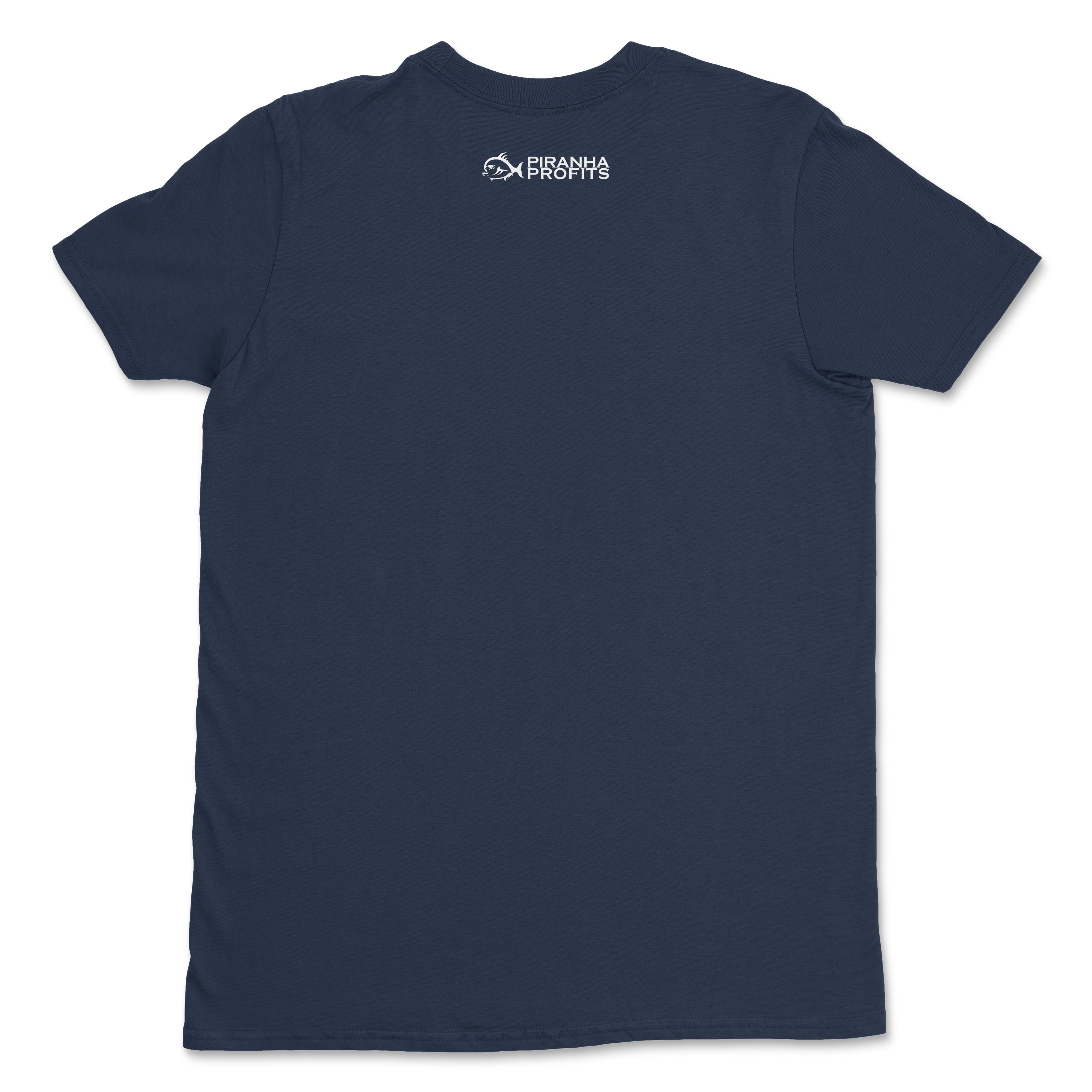 Beat the Market T-Shirt