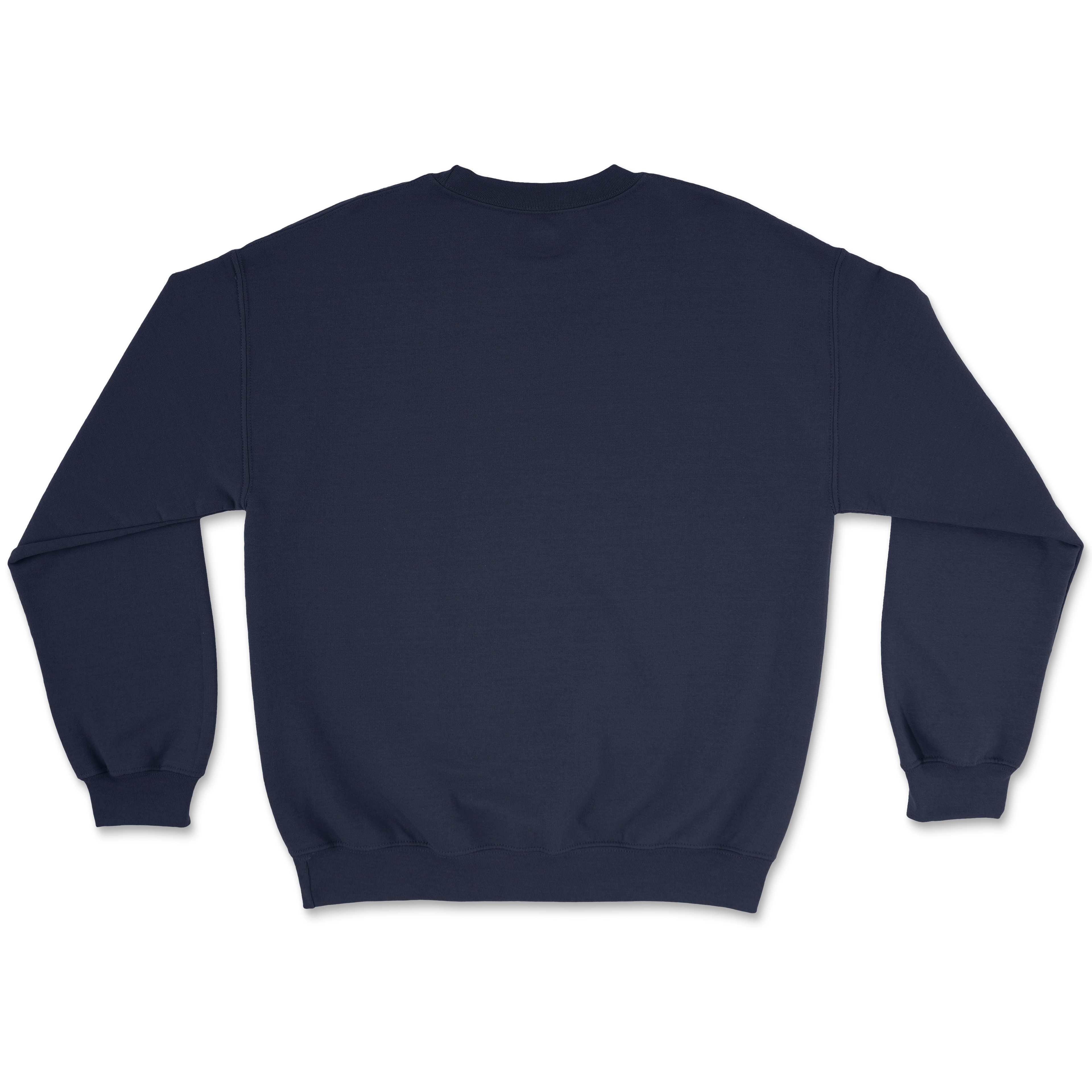 Beat the Market Crewneck Sweatshirt