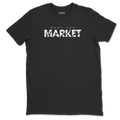 Beat the Market T-Shirt