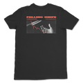 Don't Catch the Falling Knife T-Shirt