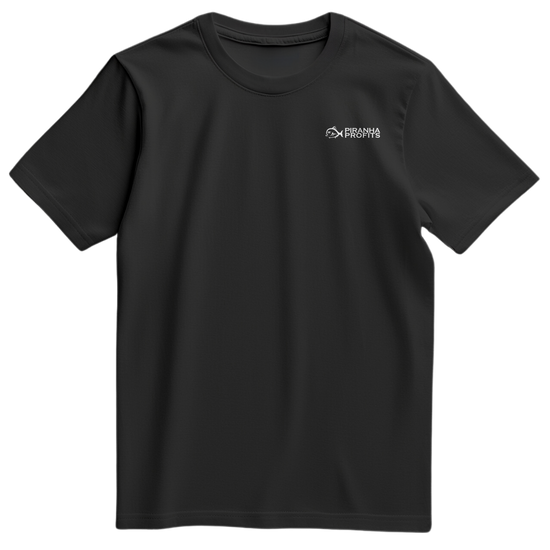 Growth Momentum Unisex T-Shirt