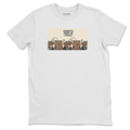 Markets Move In Cycles T-Shirt