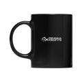 Piranha Profits Classic Mug