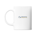 Piranha Profits Classic Mug