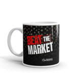 Beat the Market | Signature Bundle