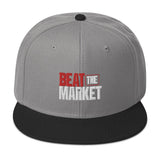 Beat the Market | Signature Bundle
