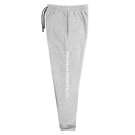 Piranha Profits Joggers