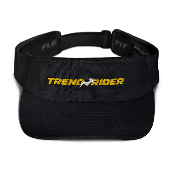 Trend Rider Visor
